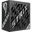 Блок живлення ASUS 1000 W ROG Strix 1000P Gaming (90YE00W1-B0NA00) - мініатюра 7