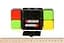 Головоломка Same Toy IQ Electric cube (OY-CUBE-02) - мініатюра 6