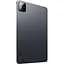 Планшет Xiaomi Pad 8 8/128GB Wi-Fi Gray (VHU6389EU) Global EU [164366] - миниатюра 5