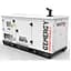 Генератор Genergy GDS90T (75 кВт) - мініатюра 3