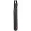 Чохол до ноутбука RivaCase 14" 5130 Antishock Black (5130Black) - мініатюра 4