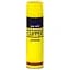Газ для Clipper 300мл - мініатюра 1
