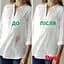 Гель для прання Persil Color Лаванда, 3 л (817411) - мініатюра 8