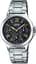 Годинник CASIO LTP-V300D-1A2 - мініатюра 1