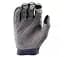 Рукавиці TLD Ace 2.0 Glove Mint S Troy Lee Designs (1106-421503092) - мініатюра 2