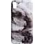 Чохол-накладка Toto IMD Print Marble TPU Case Xiaomi Redmi 7A Gray - мініатюра 1
