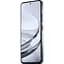 Смартфон Nubia V60 8/256Gb Black [114150] - миниатюра 4
