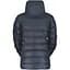 Куртка Scott W Insuloft Warm Dark Blue XS (1081-291824.0114.005) - мініатюра 2