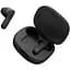 Навушники Bluetooth JBL WFlex TWS Black - мініатюра 1