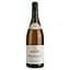 Вино Antonin Rodet Meursault, белое, сухое, 12,5%, 0,75 л - миниатюра 1