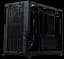 Корпус Vinga Elegant Black - миниатюра 3