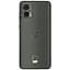 Смартфон Motorola Edge 30 Neo 8/256GB Black Onyx - миниатюра 2