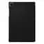 Чохол до планшета Armorstandart Smart Case Samsung Galaxy Tab A9+ Black (ARM70990) - мініатюра 2