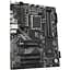 Материнская плата Gigabyte B760 DS3H DDR4 s1700 B760 4xDDR4 M.2 HDMI DP ATX - миниатюра 2