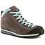 Черевики Scarpa Mojito Basic Mid (32652-350) 37,5 Світло-коричневий - мініатюра 1