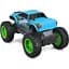 Машинка іграшкова на радіокеруванні Maisto Tech Off Road Go блакитна (82759 light blue) - мініатюра 5