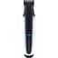 Машинка для стрижки Remington E51 G6 Graphite Series Personal Groomer чорно-білий (PG6000) - мініатюра 1
