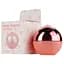 Бальзам для губ Tony Moly Peach Lip Balm, 7 г - мініатюра 1