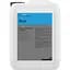 Очищувач Koch Chemie Allround Surface Cleaner 10 л - мініатюра 1