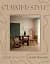 Curated Style. Artfully edited homes - миниатюра 2