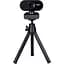 Веб-камера A4Tech A4-Tech PK-825P, USB 2.0 (PK-825P) - мініатюра 5