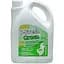 Рідина для біотуалетів Thetford B-Fresh Green 2 л (30539CZ) - мініатюра 1