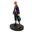 Фігурка Banpresto One Piece Marco THE GRANDLINE MEN Ван Піс Марко Фенікс 15 см B OP GM M - мініатюра 3