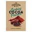 Какао-порошок Chocolatier натуральный 80 г - миниатюра 2