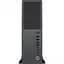 Корпус для ПК Gamemax (ST612-2U3-TYC) - миниатюра 2