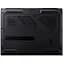 Ноутбук Игровой Acer Nitro V16 ANV16-71-7180 ​​i7-14650HX la 52GHz,16'',IPS,16GB DDR5,1TB,RTX 4060 8GB - миниатюра 10