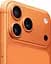 Смартфон Apple iPhone 17 Pro Max 256GB Cosmic Orange (MFYN4) - миниатюра 2