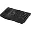 Клавіатура HP 680 Comfort Dual-Mode UA Black (8T6L8AA) [138927] - мініатюра 2