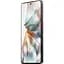 Смартфон Nubia Z60S Pro 12/256Gb Black [120832] - мініатюра 3