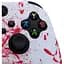 Чехол на геймпад Dobe Silicone Case для Xbox Series X/S Controller Blood [96172] - миниатюра 3