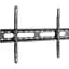 Кріплення для телевізора / кронштейн UniBracket BZ03-60 43-76'' [39586] - мініатюра 1
