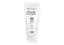 Маска для лица Hollyskin Collagen Face Mask 100 мл - миниатюра 2
