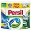Диски для прання Persil Universal 4in1 Discs Deep Clean 70 шт. - мініатюра 1