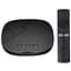 Смарт ТВ приставка Android SmartTV Box Geotex GTXR3i - миниатюра 1