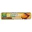 Печиво-сендвіч Gullon Diet Nature без цукру с шоколадом 250 г - мініатюра 2