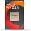 Процесор AMD Ryzen 5 3600 4200 МГц am4 tray 100-000000031 - мініатюра 2