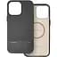Чохол-накладка Native Union (RE) Classic Case Black для iPhone 16 Pro Max (RECLA-BLK-NP24PM) - мініатюра 1