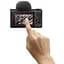Бездзеркальний фотоапарат Sony ZV-E10 II Body Black [ZVE10M2B] UA [130041] - мініатюра 9
