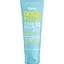 Бальзам для стоп Delia Cosmetics Good Foot Stay Relaxed 250 мл - миниатюра 1