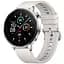 Смарт-часы OnePlus Watch 3 43mm OPWE242 Silver Steel Global - миниатюра 2