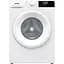 Пральна машина Gorenje WNHPI62SCSIRV/UA - мініатюра 1