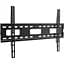 Кріплення для телевізора X-Digital Steel SF405 Black [133619] - мініатюра 1
