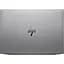 Ноутбук HP ZBook Power 16 G11,1920 x 1200, Ultra 5 135H 12 C/18 T,2.3 GHz - 4.6 GHz, 16 GB DDR5,1 TB - миниатюра 3
