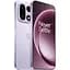 Смартфон OnePlus 15 16/1TB Purple CN [153867] - миниатюра 4