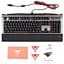 Клавіатура Viper V730, Black Patriot teh0020602 - мініатюра 7