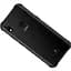 Смартфон AGM A10 3/32Gb Black - мініатюра 5